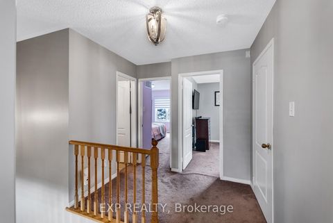 Photo 24 at 45 Sandlewood Court, Bayview Wellington, Aurora