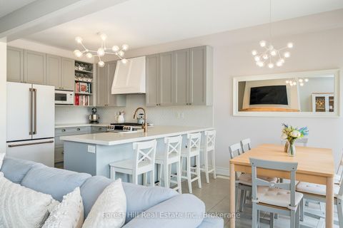 Photo 7 at 222 Springfield Crescent, Stayner, Clearview