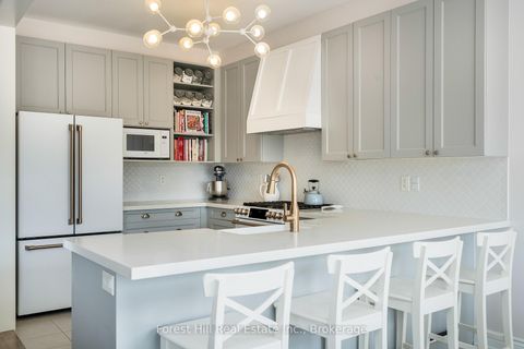 Photo 8 at 222 Springfield Crescent, Stayner, Clearview