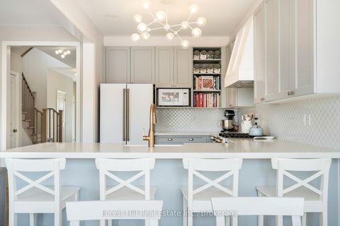 Photo 9 at 222 Springfield Crescent, Stayner, Clearview