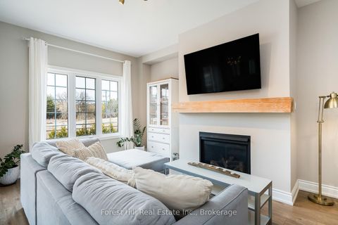 Photo 10 at 222 Springfield Crescent, Stayner, Clearview