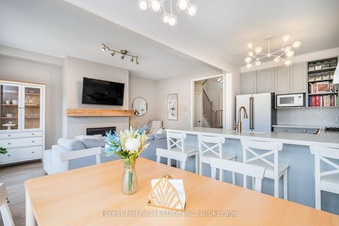 Photo 11 at 222 Springfield Crescent, Stayner, Clearview