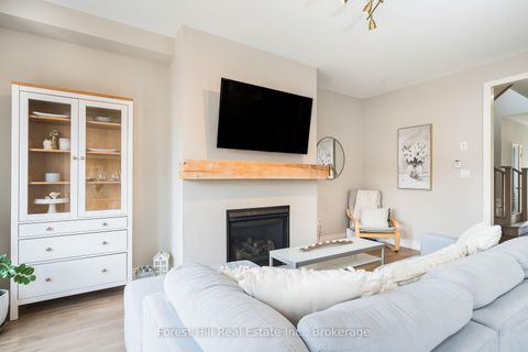 Photo 12 at 222 Springfield Crescent, Stayner, Clearview