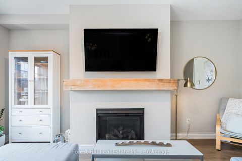 Photo 13 at 222 Springfield Crescent, Stayner, Clearview