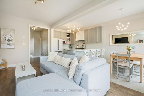 Photo 14 at 222 Springfield Crescent, Stayner, Clearview