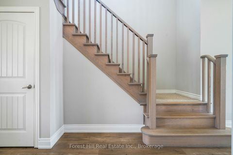 Photo 15 at 222 Springfield Crescent, Stayner, Clearview