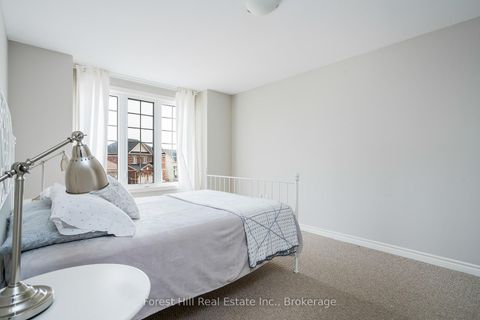 Photo 16 at 222 Springfield Crescent, Stayner, Clearview