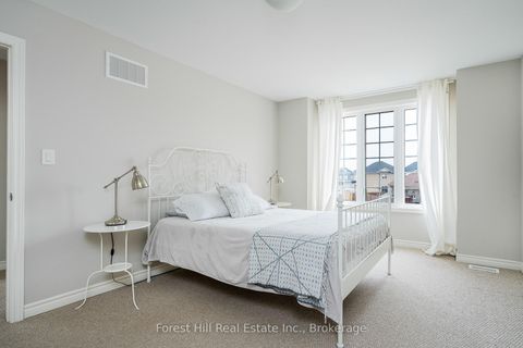 Photo 17 at 222 Springfield Crescent, Stayner, Clearview