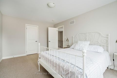 Photo 18 at 222 Springfield Crescent, Stayner, Clearview