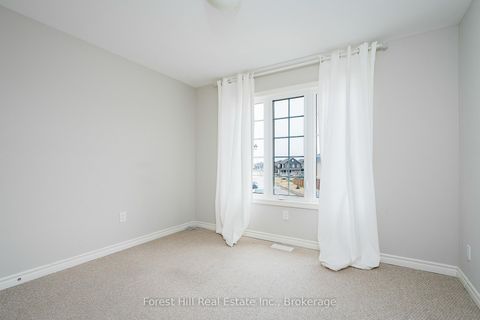 Photo 19 at 222 Springfield Crescent, Stayner, Clearview