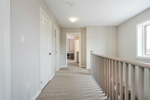 Photo 20 at 222 Springfield Crescent, Stayner, Clearview