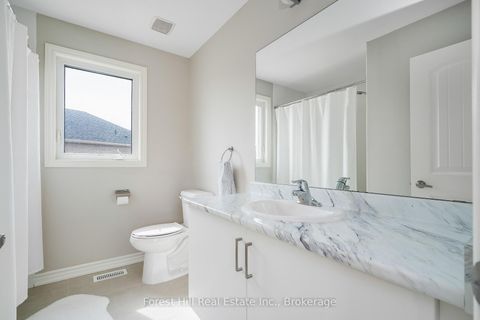 Photo 21 at 222 Springfield Crescent, Stayner, Clearview