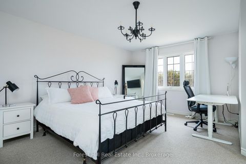 Photo 22 at 222 Springfield Crescent, Stayner, Clearview