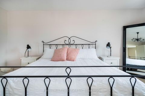 Photo 23 at 222 Springfield Crescent, Stayner, Clearview