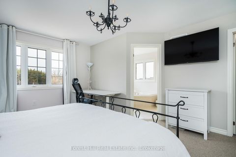 Photo 24 at 222 Springfield Crescent, Stayner, Clearview