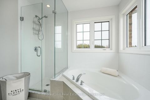 Photo 25 at 222 Springfield Crescent, Stayner, Clearview