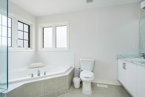 Photo 26 at 222 Springfield Crescent, Stayner, Clearview