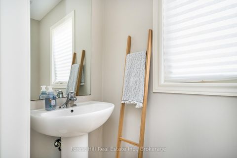 Photo 28 at 222 Springfield Crescent, Stayner, Clearview