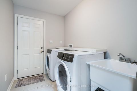 Photo 29 at 222 Springfield Crescent, Stayner, Clearview