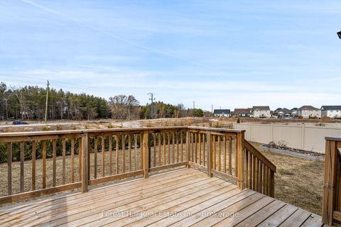 Photo 30 at 222 Springfield Crescent, Stayner, Clearview