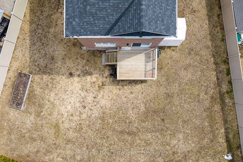 Photo 32 at 222 Springfield Crescent, Stayner, Clearview