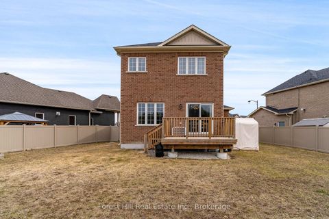 Photo 33 at 222 Springfield Crescent, Stayner, Clearview