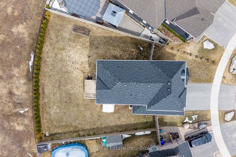 Photo 38 at 222 Springfield Crescent, Stayner, Clearview