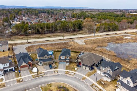 Photo 41 at 222 Springfield Crescent, Stayner, Clearview