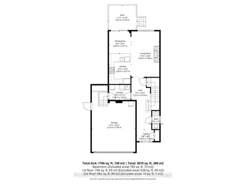 Photo 43 at 222 Springfield Crescent, Stayner, Clearview