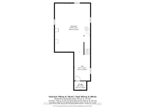 Photo 44 at 222 Springfield Crescent, Stayner, Clearview
