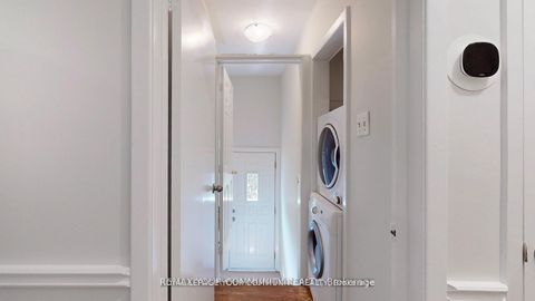 Photo 25 at 39 Silverview Drive, Newtonbrook East, Toronto