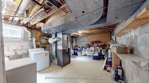 Photo 39 at 39 Silverview Drive, Newtonbrook East, Toronto