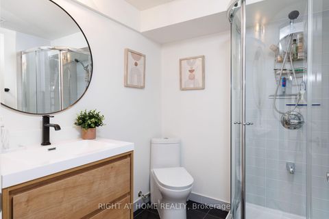 Photo 15 at 3 Dunning Crescent, Alderwood, Toronto