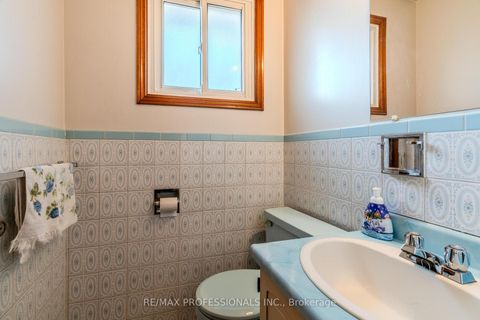 Photo 15 at 45 Chartwell Road, Queensway, Toronto