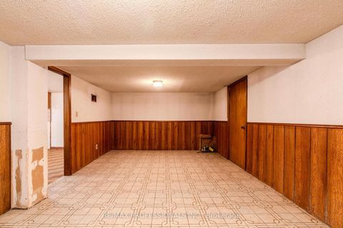 Photo 16 at 45 Chartwell Road, Queensway, Toronto