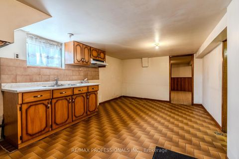 Photo 21 at 45 Chartwell Road, Queensway, Toronto