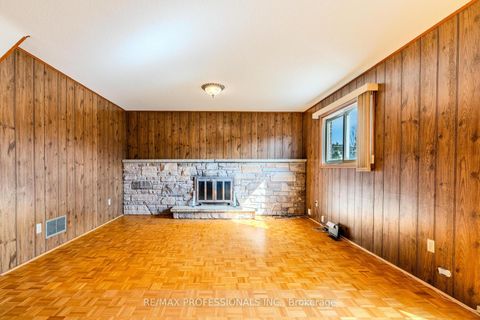 Photo 22 at 45 Chartwell Road, Queensway, Toronto