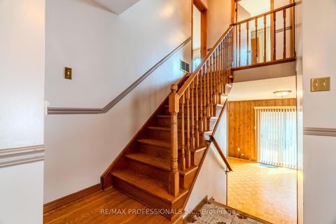 Photo 24 at 45 Chartwell Road, Queensway, Toronto