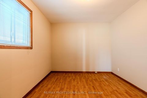 Photo 25 at 45 Chartwell Road, Queensway, Toronto