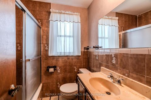 Photo 28 at 45 Chartwell Road, Queensway, Toronto