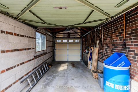 Photo 36 at 45 Chartwell Road, Queensway, Toronto