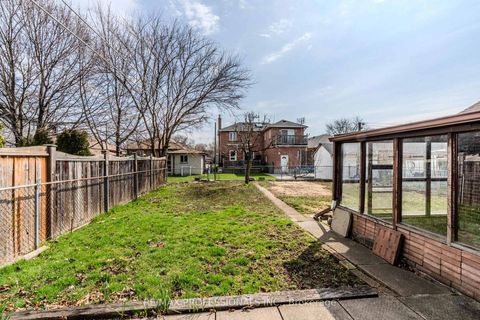 Photo 40 at 45 Chartwell Road, Queensway, Toronto