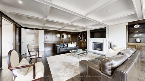 Photo 8 at 6 Penwood Crescent S, Don Mills, Toronto