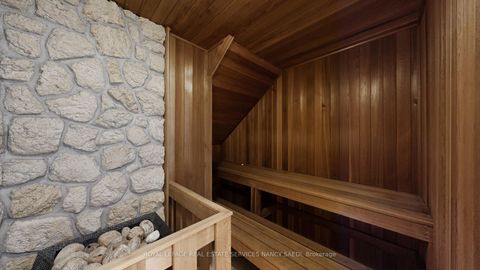 Photo 27 at 6 Penwood Crescent S, Don Mills, Toronto