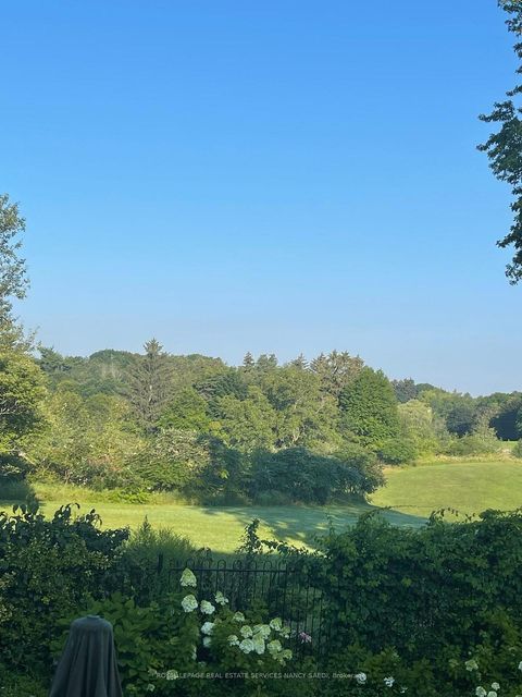 Photo 38 at 6 Penwood Crescent S, Don Mills, Toronto