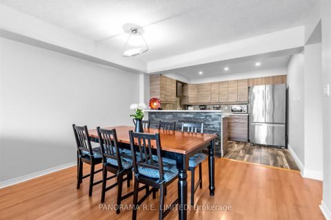 Photo 6 at 504 - 309 Major Mackenzie Drive E, Harding, Richmond Hill