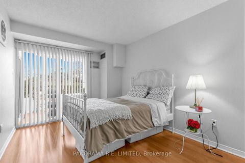 Photo 19 at 504 - 309 Major Mackenzie Drive E, Harding, Richmond Hill