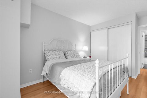 Photo 20 at 504 - 309 Major Mackenzie Drive E, Harding, Richmond Hill