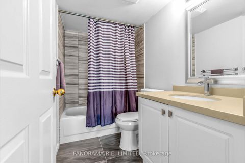 Photo 21 at 504 - 309 Major Mackenzie Drive E, Harding, Richmond Hill