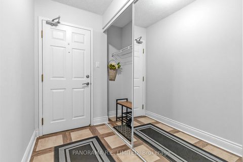 Photo 24 at 504 - 309 Major Mackenzie Drive E, Harding, Richmond Hill